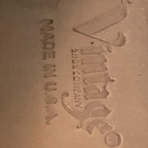 Shoes - Picture 9 of 9